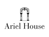 Ariel House
