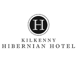 Hibernian Kilkenny