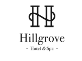 Hillgrove