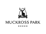 Muckross-Park
