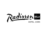 RadBlu-Sligo-Hotel-Cork