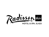 RadBlu-Sligo