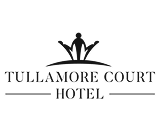 Tullamore