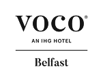 voco-belfast-stacked-logo